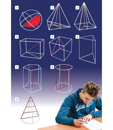 geometrijska_tijela