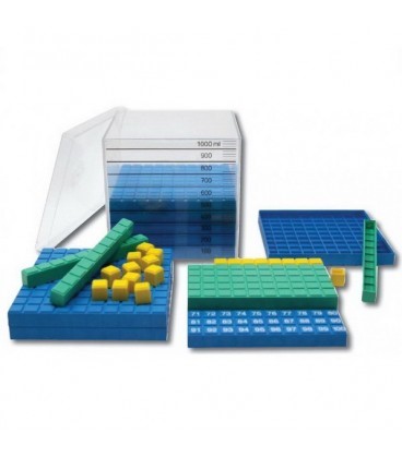 kubni_decimetar
