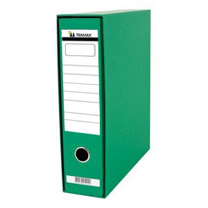registrator
