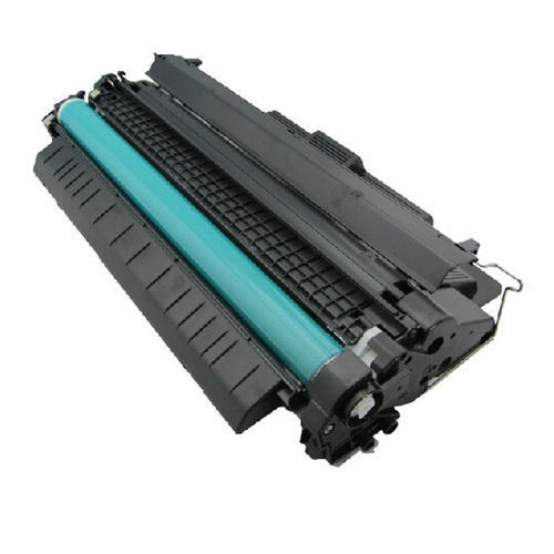 toner